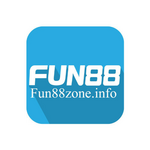 Fun88 Zone