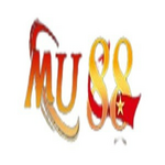 Mu88