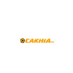 cakhia TV