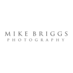 Mike Briggs