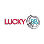 Lucky88 Game