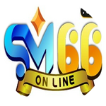 SM66