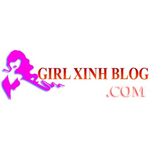 Ảnh Gái Xinh - Website Hình Gái Xinh Vếu Khủng Sexy Cute Dể Thương
