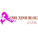 Website Ảnh Girl Xinh Sexy Gợi Cảm Full HD Lớn Nhất Việt Nam