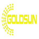 Thiết bị điện Goldsun