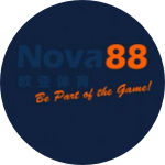 Nova88 Malaysia