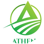 Athena Logistics