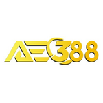 Ae388 Ae388.dev