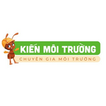 Thông Tắc Bồn Cầu Kiến Môi Trường