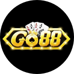 Play go88