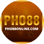 PHO88ONLINECOM