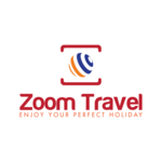 Zoom Travel