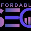 Affordable SEO LLC