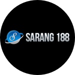 Sarang188bola