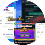 tujuh naga slot gacor