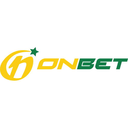 onbetart