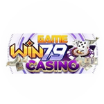 Game Win79 Casino
