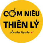 CƠM NIÊU THIÊN LÝ