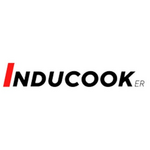 INDUCOOK | Nhà sản xuất bếp điện từ công nghiệp hàng đầu