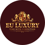 Tập đoàn EU Luxury