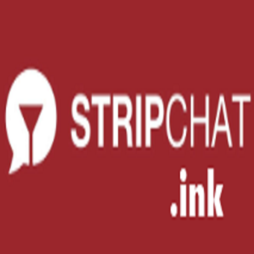 Stripchat