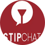 StipChat