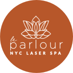Le Parlour NYC Laser Spa