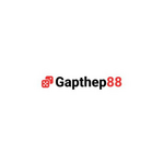 Gap Thep 88