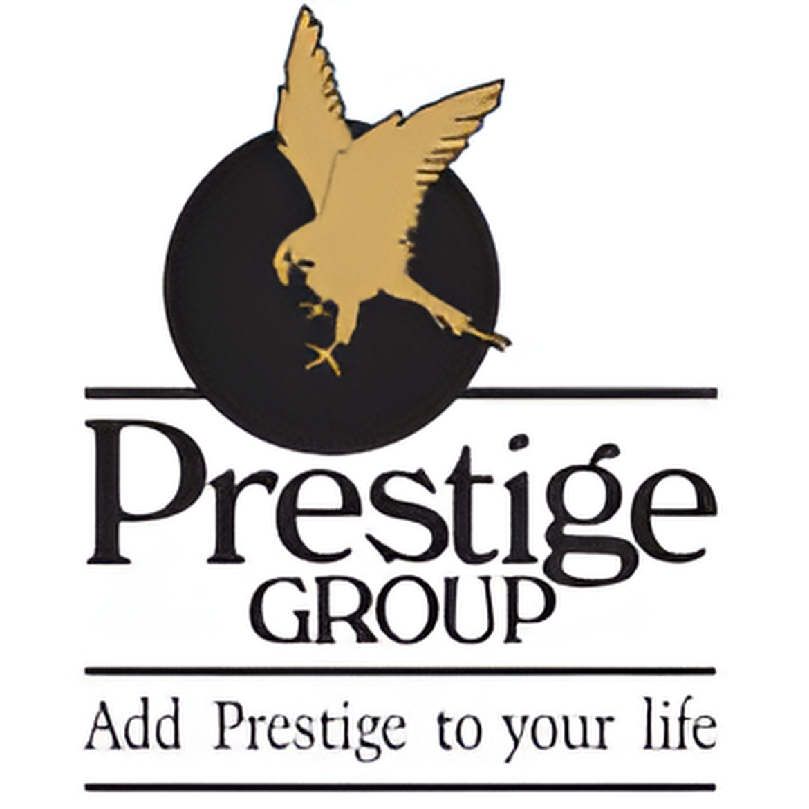 Prestige Primrose hills