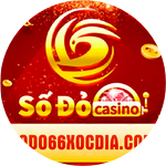 sodo66xocdia