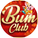 bum club