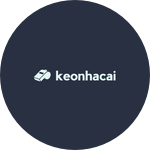 keonhacai cx