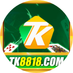 TK88 com