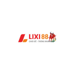 Lixi888 Live