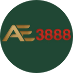 AE 3888