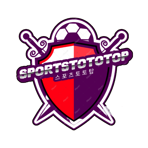 SPORTS TOTOTOP