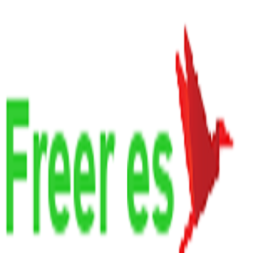 Freer ES