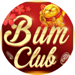 BumClub