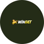 WINBET