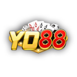 Yo88b.vin