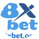 8xbet – Nhà cái cá cược uy tín nhất Việt Nam