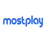 Mostplay vip