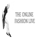 Fashion Live The Online