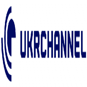 UkrChannel Україна