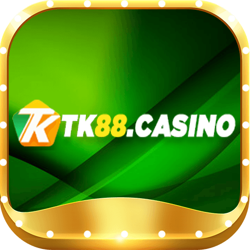 tk88casino1