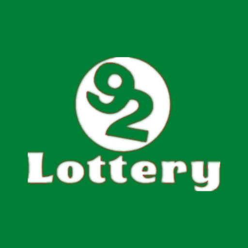 92 Lottery