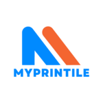 Myprintile Store