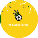Football Terms – Learn About Football Terms, Slang and Rules