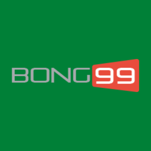 Bong 99
