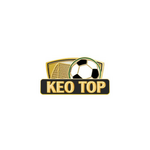 Keo TOP